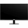 Игровой монитор LightCom V-Plus 27 ПЦВТ.852859.500, диагональ 27, разрешение 1920x1080