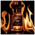 Парфюмерная вода Tom Ford Ebene Fume , Eau De Parfume, 50 мл