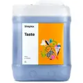 Удобрение стимулятор вкуса Simplex Taste 5 л