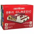 Игровая приставка Retro Genesis 8 Bit Classic (450 игр)