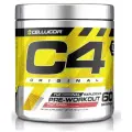 Cellucor C4 Original Pre Workout (390 гр, 60 порций) - Вишнёвый Лимонад