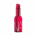 NARS afterglow lip balm бальзам для губ