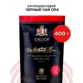 Чай черный Chelton Благородный дом OPA, 400 г, 1 шт., 1 уп.