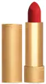 GUCCI помада для губ Rouge à Lèvres Mat, оттенок 500 Odalie Red