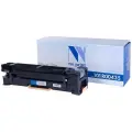 Картридж NV Print 101R00435 для Xerox, 80000, белый