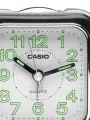 Casio Clock TQ-142-1E