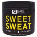 Мазь Sweet Sweat Jar XL 383 гр. для снижения и контроля веса