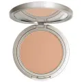 Компактная пудра Artdeco минеральная, тон 10