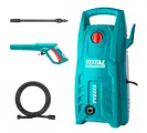 Мойка высокого давления Total TGT11316
