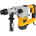 LEIYA Перфоратор SDS-PLUS LY-C2803. 0838