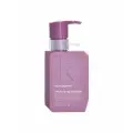 Kevin Murphy Hydrate-Me. Masque - Маска для интенсивного увлажнения 200 мл