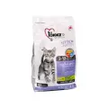 1st CHOICE корм для котят 2.72кг Здоровый старт, цыпленок х 4 шт.