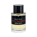 Парфюмерная вода Frederic Malle Musc Ravageur 100 мл