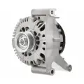 Генератор Форд Эскейп, Мазда Трибьют, Меркури Маринер 3.0 V6 (TT11997) от официального дистрибьютора, TESLA TECHNICS, артикул TT11997