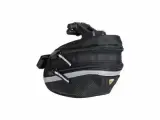 Сумка подседельная TOPEAK WEDGE PACK II S