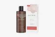 Шампунь против перхоти CUTRIN BIO+ ACTIVE 250 мл