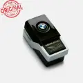 Ароматизатор BMW Ambient Air Amberblack Suite №2 , ароматический картридж 64112464928