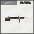 Амортизатор Masuma G5447
