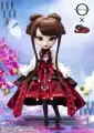 Кукла Пуллип Pullip Choran-Ozz On Japan