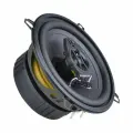 Динамики автомобильные GROUND ZERO GZIF 5.2