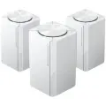 Маршрутизатор Xiaomi Mesh System AC1200 RU (3-pack) (DVB4485GL)