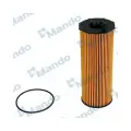 Фильтр масляный VAG A4/A5/A6/Q7/TOUAREG/CAENNE 2.7-6.0 TDI EEOW0005Y MANDO EEOW0005Y