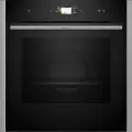 Электрический духовой шкаф Neff B64FS31N0