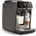 Кофемашина Philips EP5447/90 5400 Series LatteGo