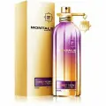 MONTALE Sweet Peony Парфюмерная вода для женщин 50 ml