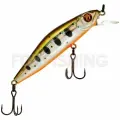 Воблер Pontoon 21 Crackjack 78sp-sr 7,8см. 10,8гр. #050 до 1м. suspending