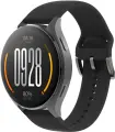 Смарт-часы Xiaomi Watch 2 46мм 1.43 AMOLED корп. черный рем. черный разм. брасл:140-210мм (BHR8035GL)