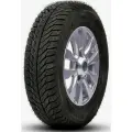 Автошина 175/70R14 84Т КАМА ALGA (НК-531)