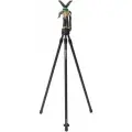 Опора для оружия Veber FD 165 (tripod)
