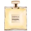 Chanel Gabrielle Парфюмерная вода для женщин 35 ml