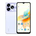 Смартфон Umidigi A15, 8ГБ/256ГБ, NFC, Android 13, Lavender Purple