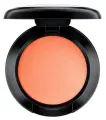 MAC Тени для век Eye Shadow, 1.5 г