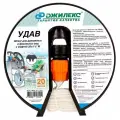 Шланг Джилекс удав 32х1½ М