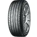 Шина Yokohama V701 235/35 R19 91W летняя, для легкового автомобиля,