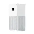 Очиститель воздуха Xiaomi Mijia Smart Air Purifier 4 Lite, белый
