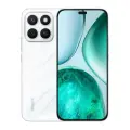 Смартфон HONOR X8C 6/128 ГБ Global для РФ, Dual nano SIM, белый
