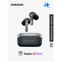 Samsung  Galaxy Buds4 Pro черный