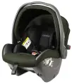 Детское автокресло Peg Perego Primo Viaggio SLK Green