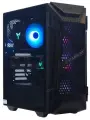 Raskat Компьютер Raskat Компьютер Raskat Strike 520 (Intel Core i5 13600kf, RAM 32Gb, SSD NVMe 1Tb, HDD 2Tb, RTX 4070Ti 12Gb (Intel Core i5 13600kf, RAM 32Gb, SSD NVMe 1Tb, HHD 2Tb, RTX 4070Ti 12Gb, no OS) 115297, DDR5-6000 Strike 520