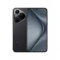 Смартфон Huawei Pura 70 Pro, 12ГБ/512ГБ, экран 6.8, NFC, камера 50МП, Android, черный