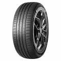 Шина Windforce Catchfors UHP Pro 245/40 R20 99Y летние, (тип авто: легковой)