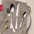 Набор столовых приборов Apollo Baguette Nouveau 24 предмета на 6 персон