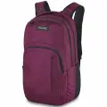 Рюкзак Dakine Campus L 33L Grapevine