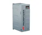 Преобразователь частоты Prompower PD210-A4150B, 380В, 32/37А, 15/18.5кВт