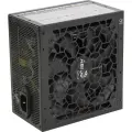 Aerocool BRONZE 650M 650W