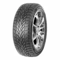 TRACMAX YSS500R1806 235/50R18 101T XL X-Privilo S500 TL (шип.)